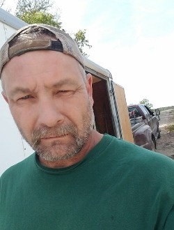 Jeremy's profile, a single 46-year-old a man in Ardmore