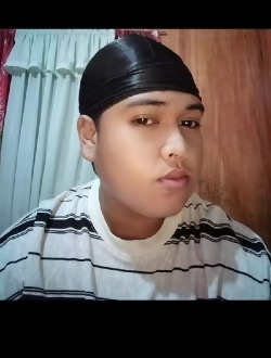 profile picture 0
