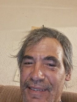 Jey's profile, a single 45-year-old a man in Sierra Vista Southeast