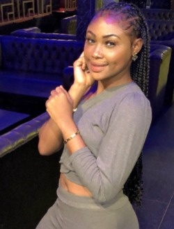 Joana's profile, a single 28-year-old a woman in Yaoundé