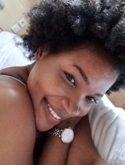 Tia's profile, a single 38-year-old a woman in Châteauroux