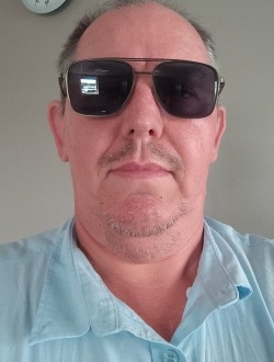 Stanley's profile, a single 55-year-old a man in Nancy