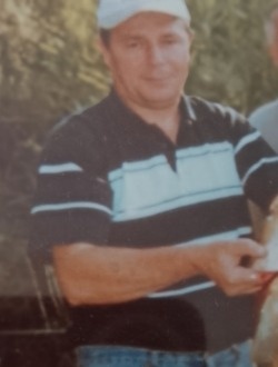 profile picture 0