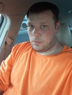 Blake's profile, a single 41-year-old a man in Phoenix