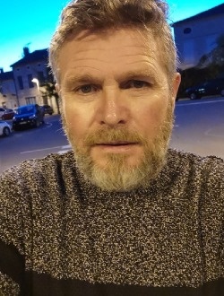 Smail's profile, a single 60-year-old a man in Montauban