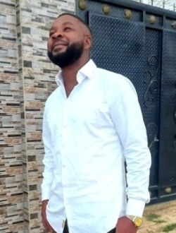 profile picture 0