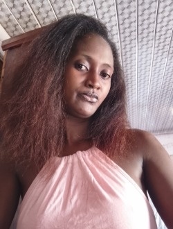 Ameliannah's profile, a single 31-year-old a woman in Sambava