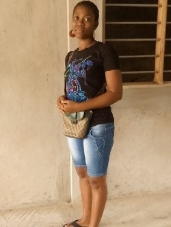 profile picture 0