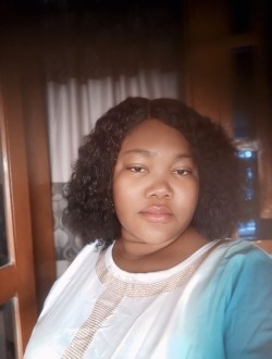 profile picture 0