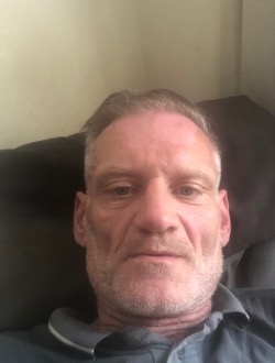 Peter's profile, a single 51-year-old a man in Middlesbrough