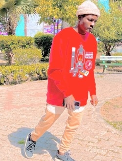 profile picture 0