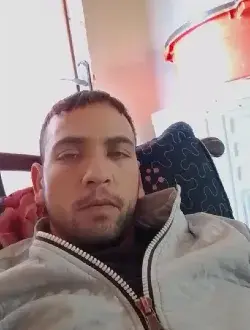 Mohmed's profile, a single 27-year-old a man in Martil