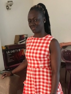 profile picture 0