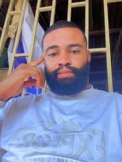 profile picture 0