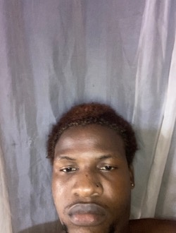 Becky's profile, a single 39-year-old a woman in California