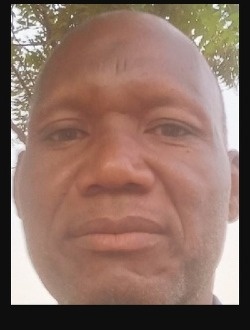Moumini's profile, a single 54-year-old a man in Ouahigouya