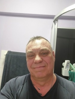 Joël's profile, a single 60-year-old a man in Beyne-Heusay