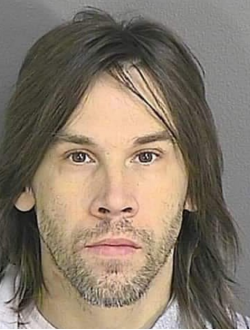 Jeff's profile, a single 40-year-old a man in Topeka