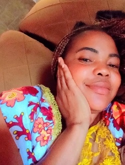 Moline's profile, a single 39-year-old a woman in Ababa