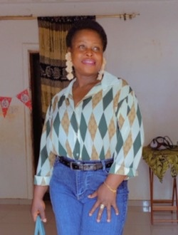 profile picture 0