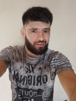 Nico's profile, a single 31-year-old a man in Capdenac-Gare