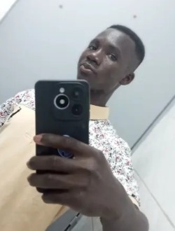 profile picture 0