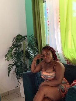 Naomi's profile, a single 29-year-old a woman in Ababa