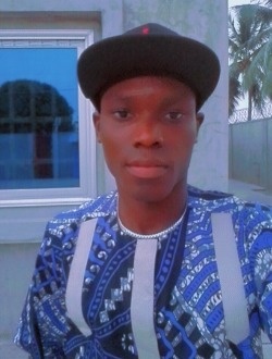 profile picture 0