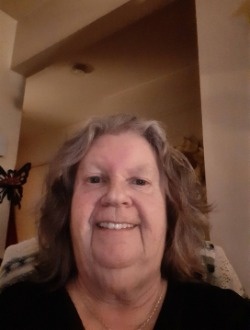 profile picture 0