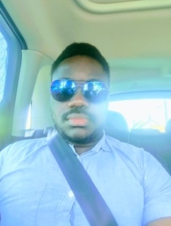 Olse's profile, a single 26-year-old a man in Saint-Bonnet-les-Tours-de-Merle