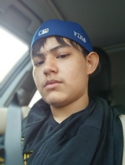 profile picture 0