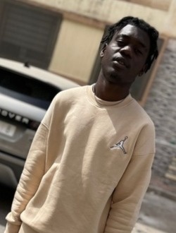 profile picture 0