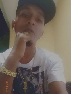 Fabrisio.fab.ver's profile, a single 39-year-old a man in Curepipe
