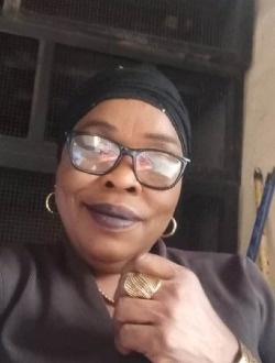 profile picture 0