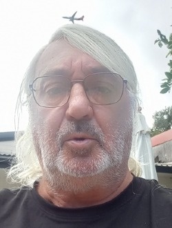 Maurice Cc E's profile, a single 73-year-old a man in Cahors