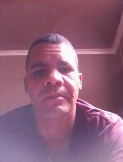 Shaunray's profile, a single 42-year-old a man in Actonville