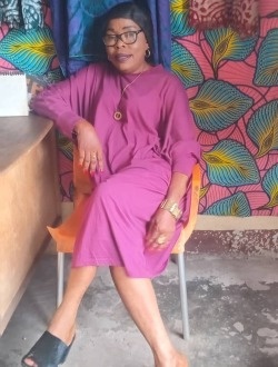 profile picture 0