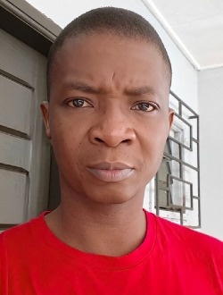 profile picture 0