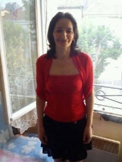 profile picture 0