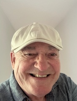 profile picture 0