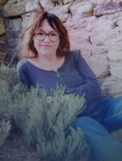 Patricia's profile, a single 65-year-old a woman in Auxerre