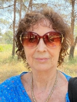profile picture 0