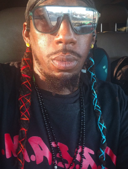 Naki's profile, a single 46-year-old a man in Tacoma