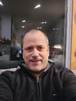 profile picture 0
