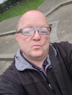 profile picture 0