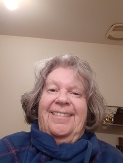 profile picture 0