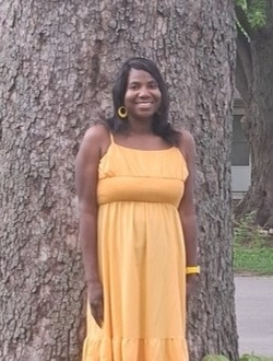 Natalie's profile, a single 43-year-old a man in Champaign