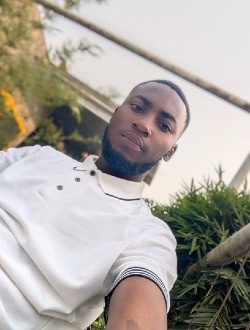 profile picture 0