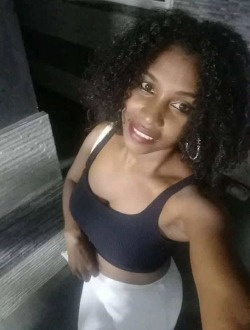 Lydia's profile, a single 29-year-old a woman in Antalaha