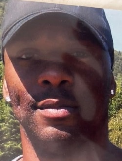 Allan's profile, a single 34-year-old a man in Cowansville